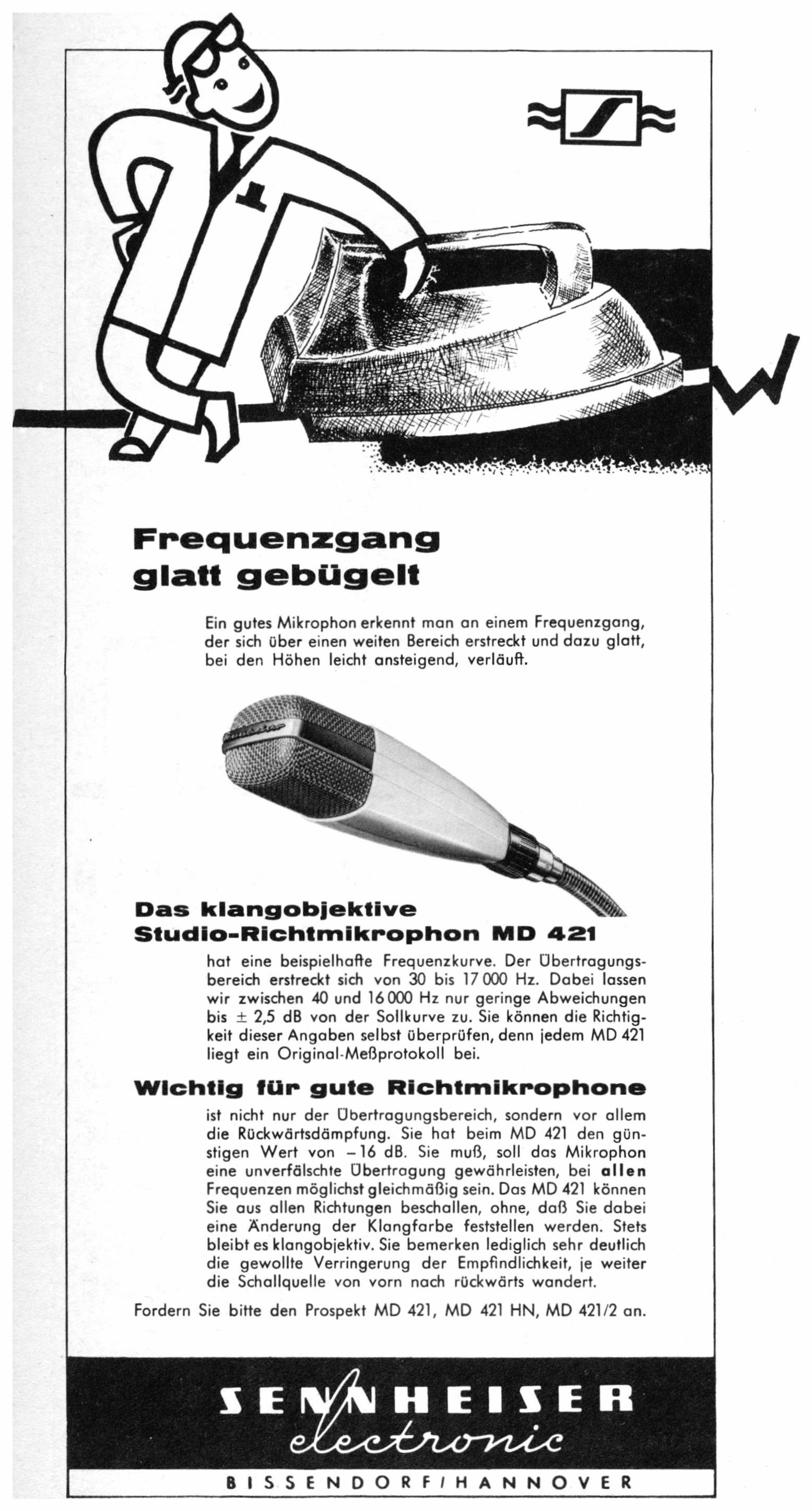 Sennheiser 1961 01.jpg